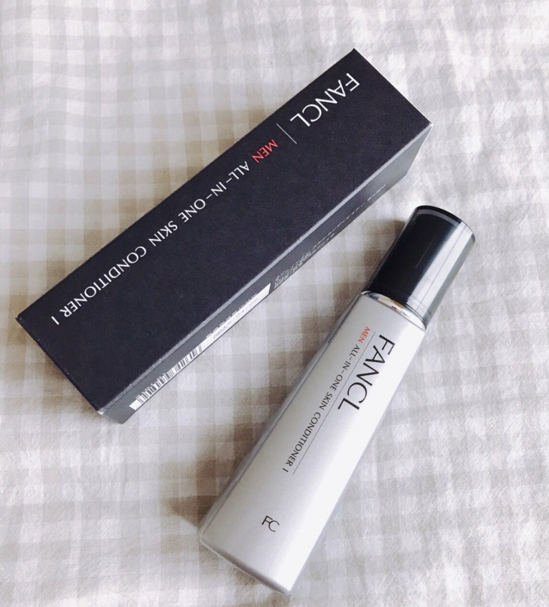 男士冬天皮肤干燥用什么护肤品,男士冬天护肤品