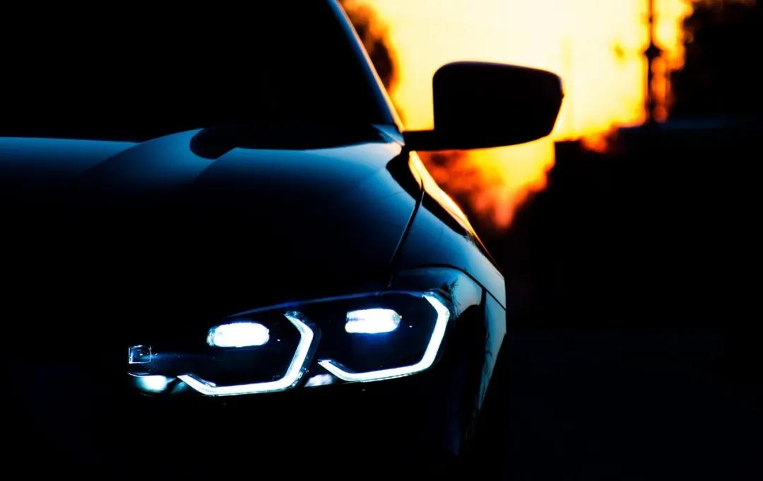 宝马4系提高动力,新款宝马4系舒适感怎么样