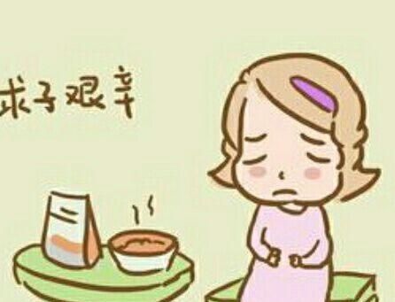 卵巢功能不好卵子质量就差吗,卵巢功能早衰如何调理