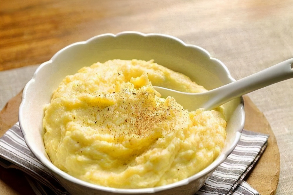 小孩喝假奶粉有什么危害,孩子喝到假奶粉会怎么样