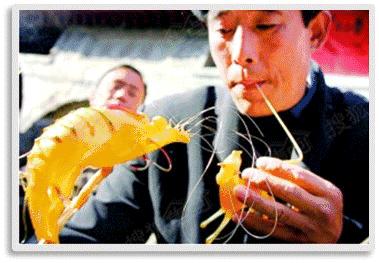 五一小长假神垕古镇,神垕古镇游成为十一旅游新宠