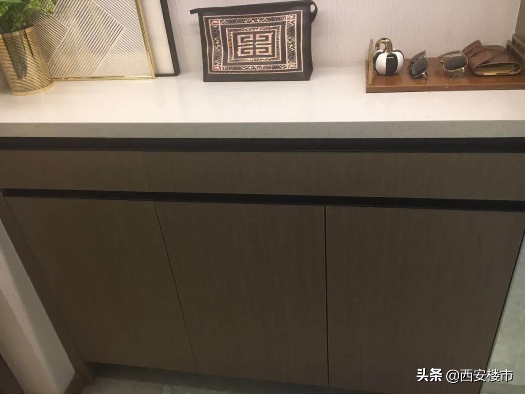 万科璞悦21年开盘价多少,三山五一万科璞悦最新房价