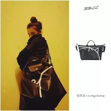 各大品牌的春节限定都跟猪一样吗,各大奢侈品牌新年限定