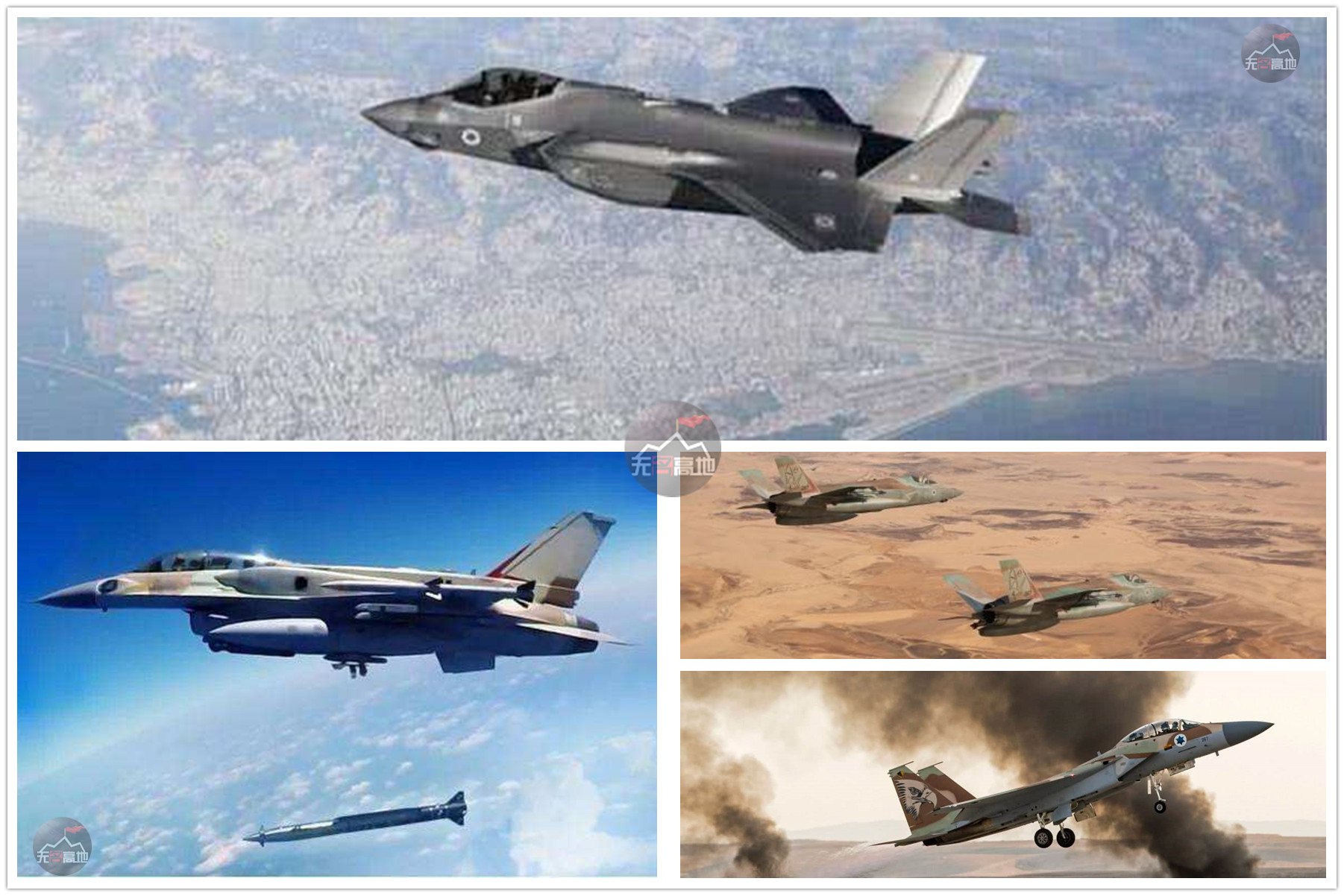 俄罗斯向叙利亚提供s300吗,俄军会对以军动手吗