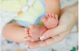 旧社会妇女每到临产，为何称要过“鬼门关”？