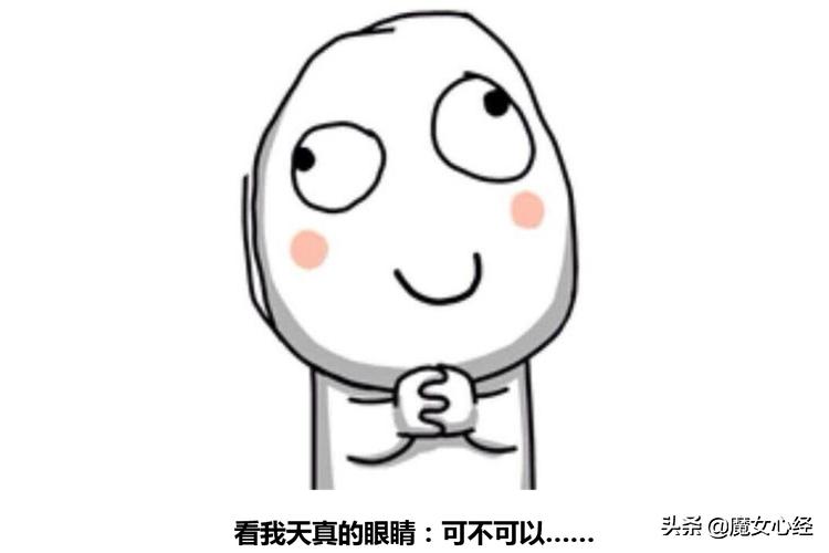 a醇产品哪个更好,a醇的产品哪个好