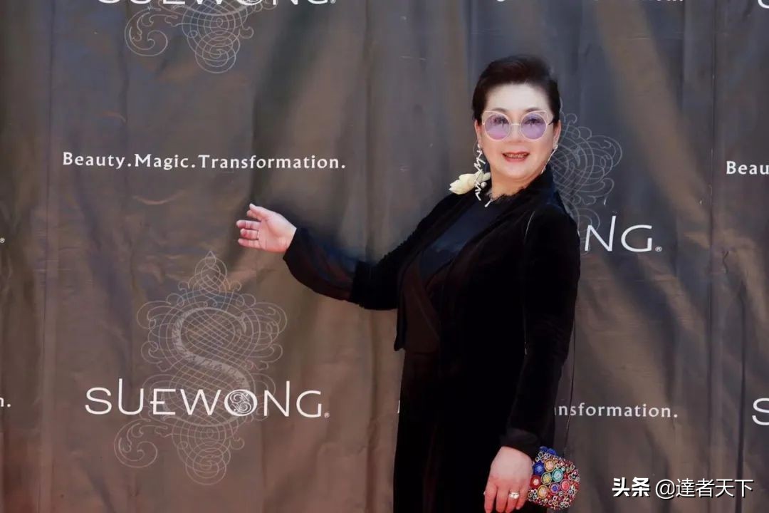 土是自然风格吗,土是一种元素吗