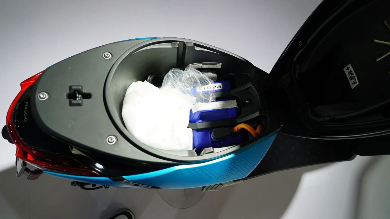 2021北京摩展几号结束,北京摩展时间2024