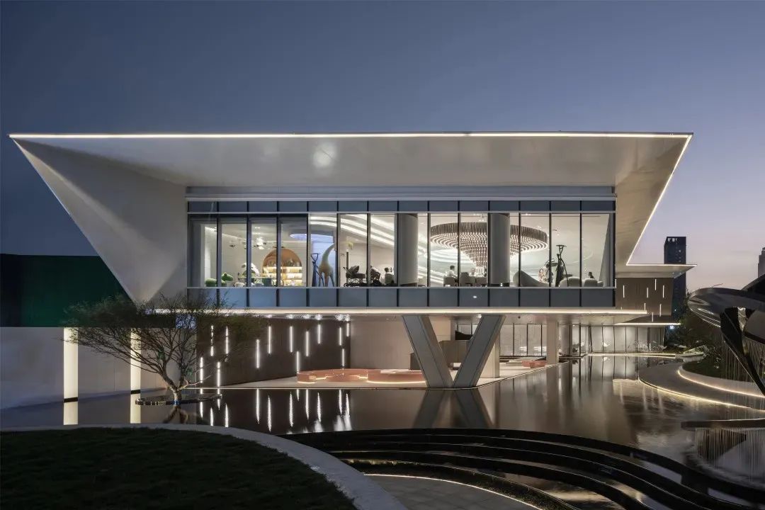 中梁排名2019,中梁地产百强