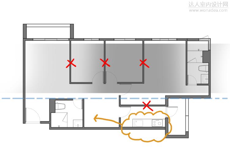 虫点子创意设计抖音号,手工蛋壳创意作品平面