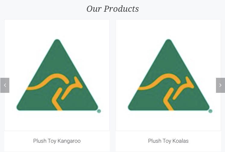 澳媒曝光“澳洲制造”真相：中国玩具换标秒变澳洲货，销量暴涨？