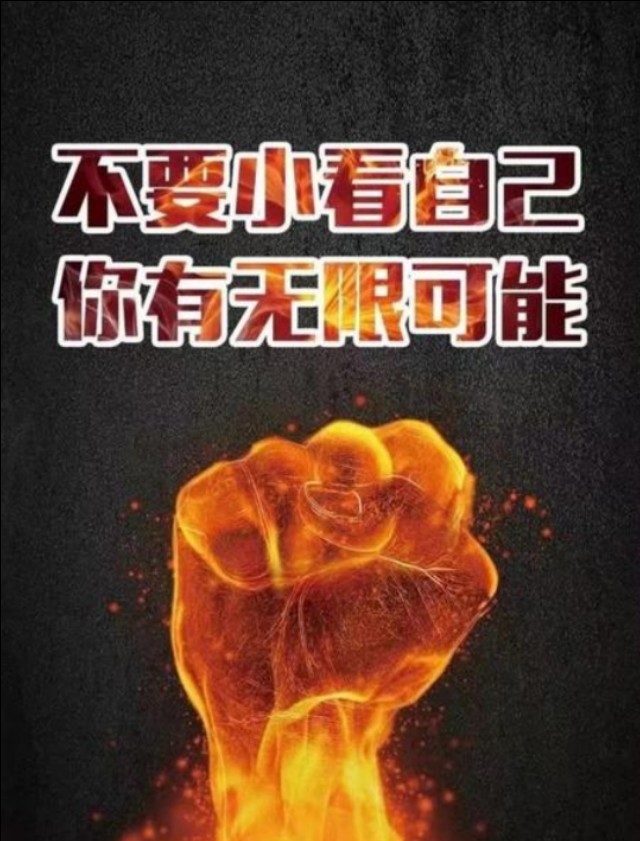 新冠肺炎暴露风险评估,新冠到底硬抗还是对症治疗