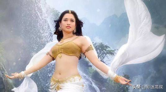 印度电影十大开挂神片,印度史诗级战争电影推荐