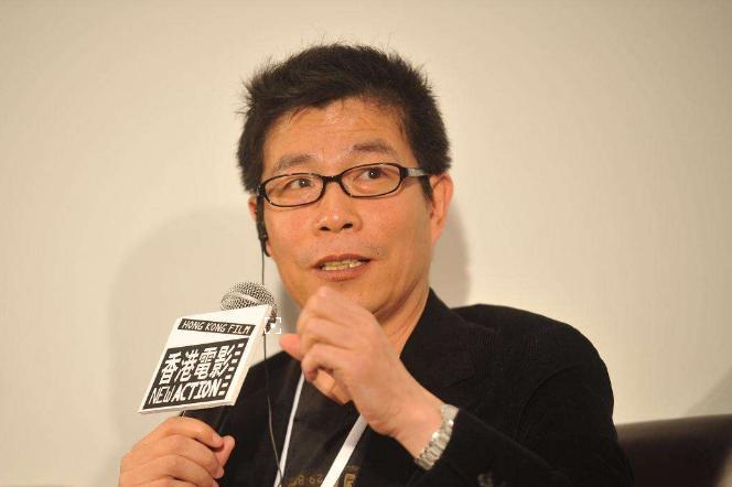 王中军卖画救华谊,王中军卖画解决现金流