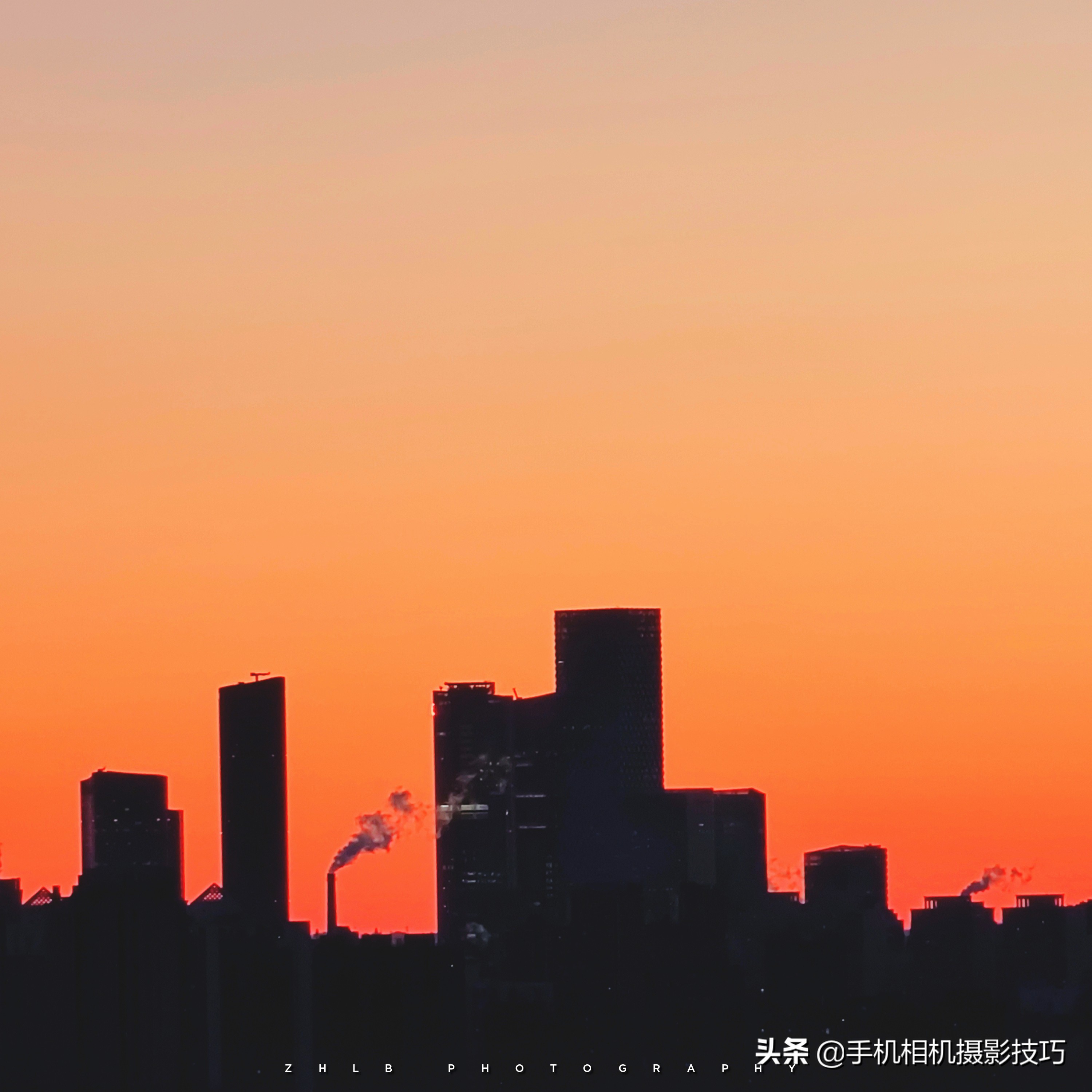 图片九宫格发朋友圈怎样弄,九宫格怎么发朋友圈有高级感