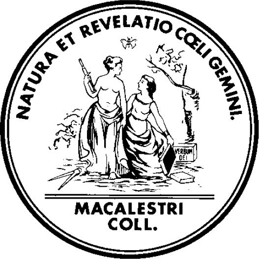 新常春藤大学,新常春藤