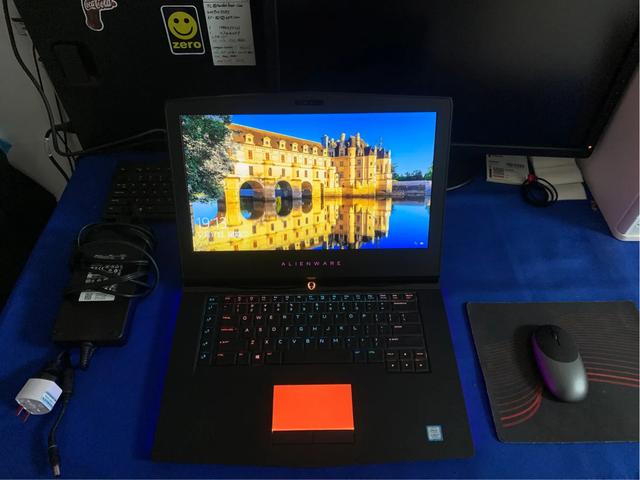 惠普戴尔thinkpad哪个好 (工作站买戴尔还是thinkpad)