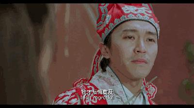 刷屏时尚界的“坎普风”，居然能摧毁美利坚？