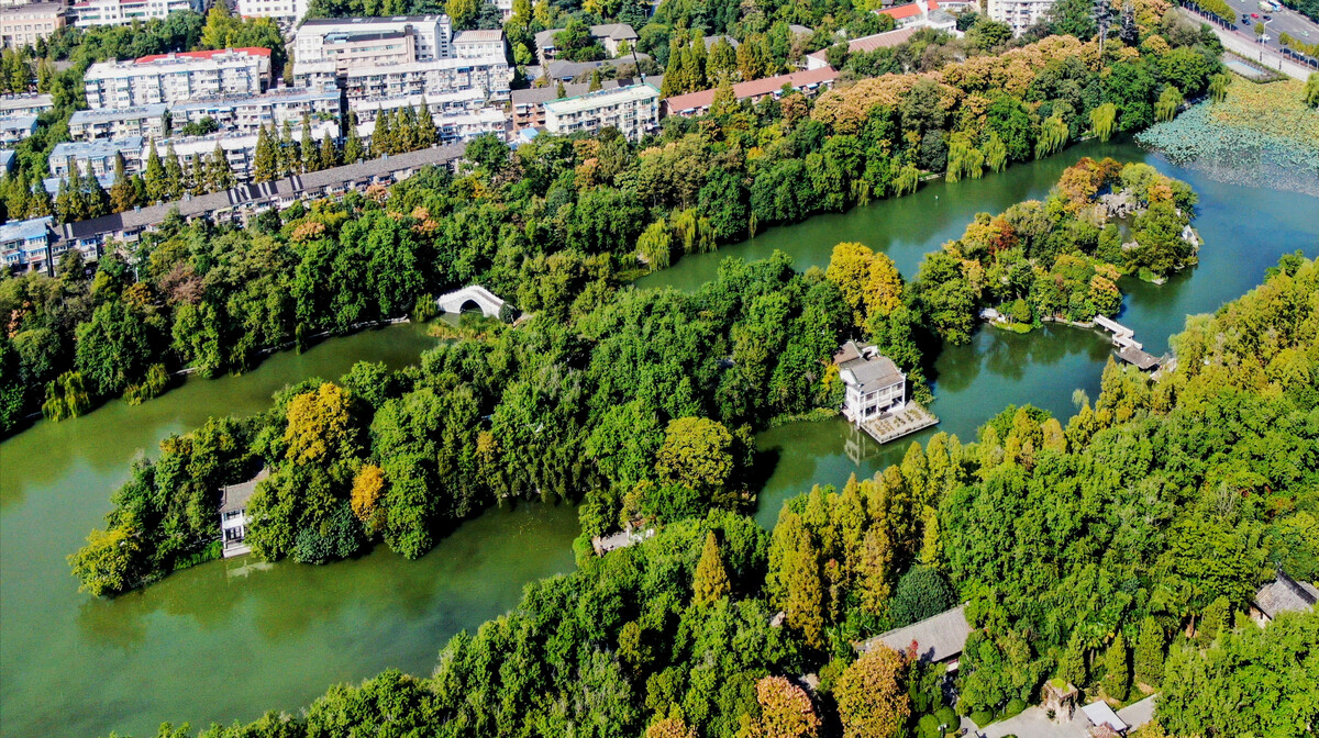 安徽毕业旅行去哪里,安徽毕业旅游