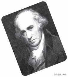 物理学伟大的成就,物理学伟大发明