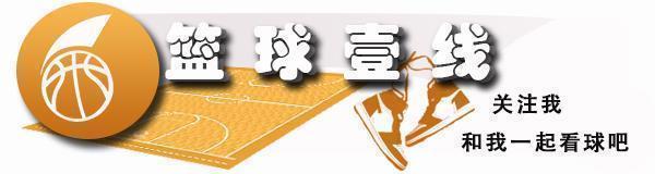 詹姆斯吓到对方不敢上篮,詹姆斯撞破头还想打詹姆斯的是谁