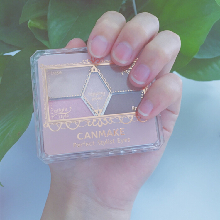 适合学生党的化妆品牌,推荐学生党用的化妆好物