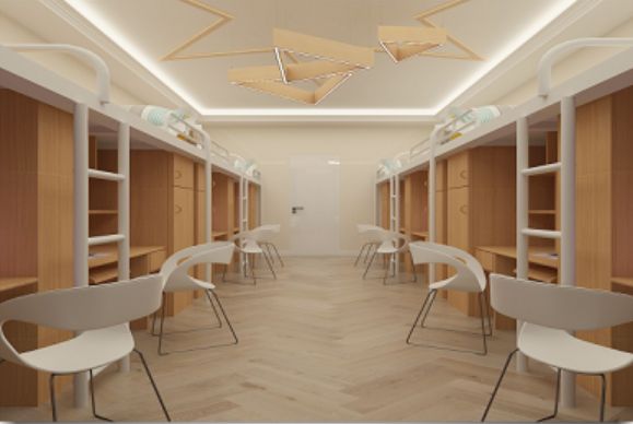 实战最快六神装,六神装选择