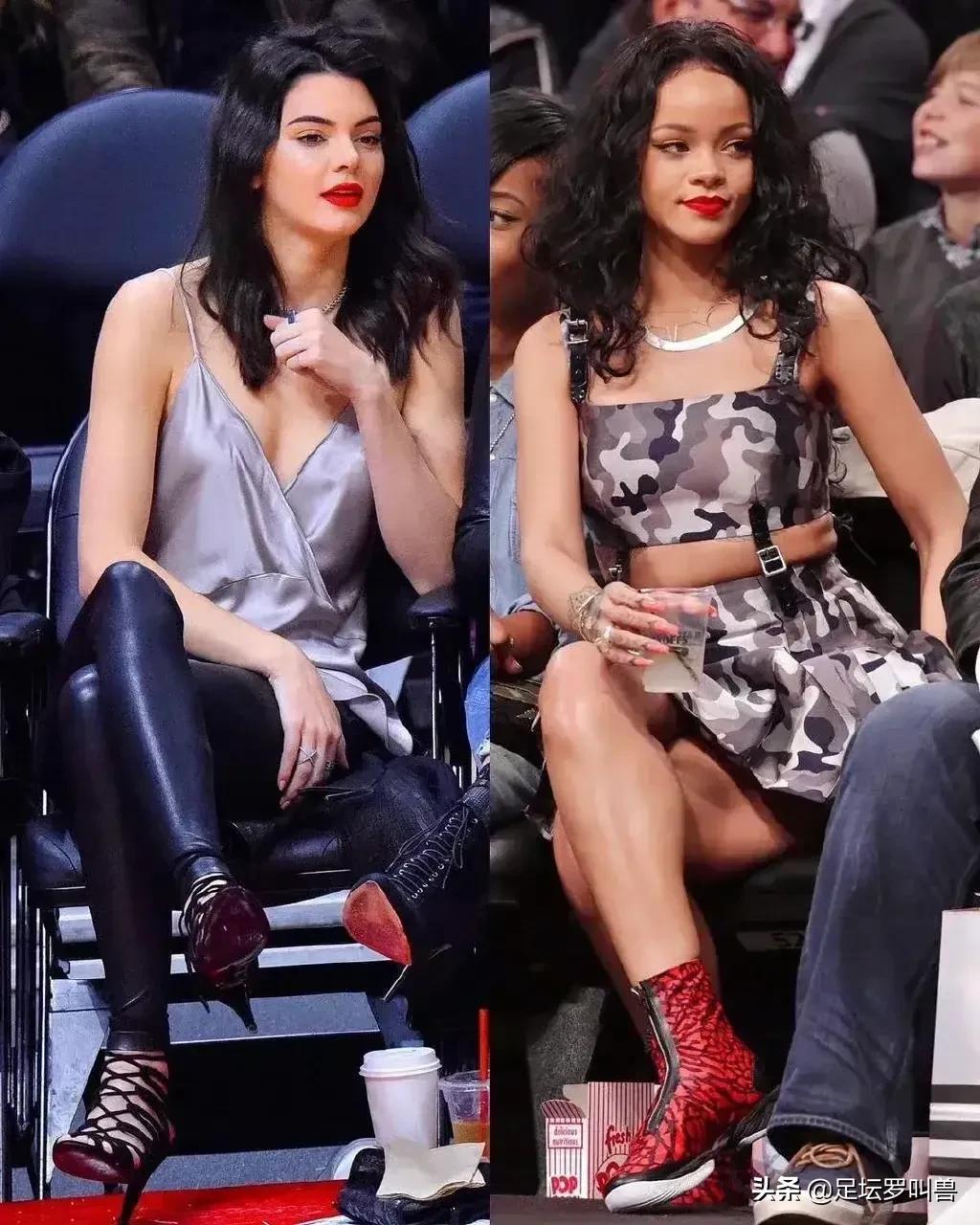 nba低调看球,nba如何看球赛