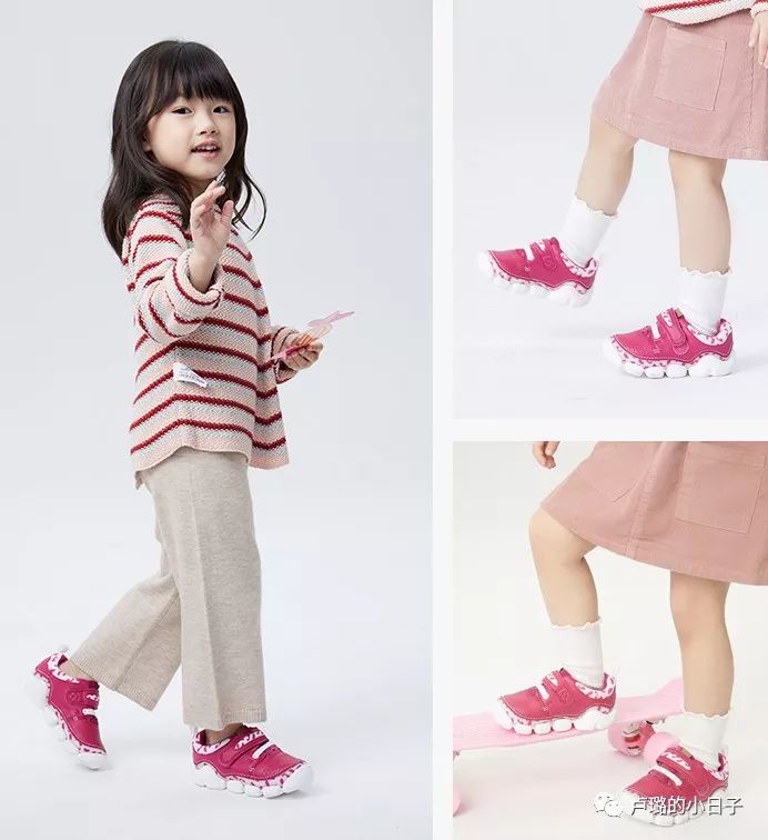 你怎么选鞋子,如何通过高跟鞋判断女人婚姻