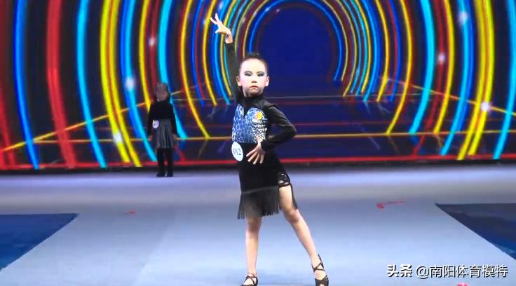 2019年南阳市全民健身大会,2021南阳全民健身大会比赛