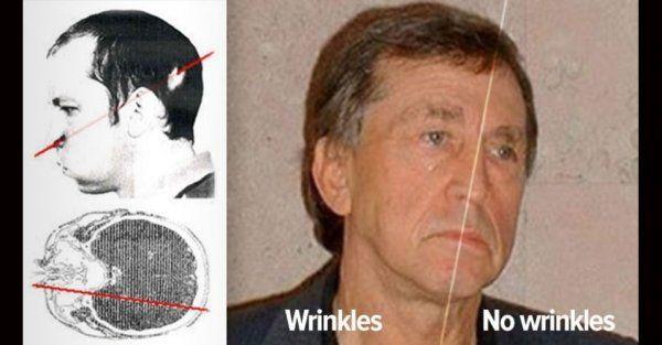 劫后余生遭受核打击电影,劫后余生重获希望