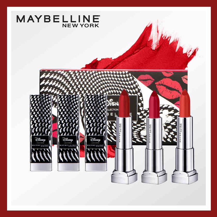 送mac口红会不会太便宜,送口红福利