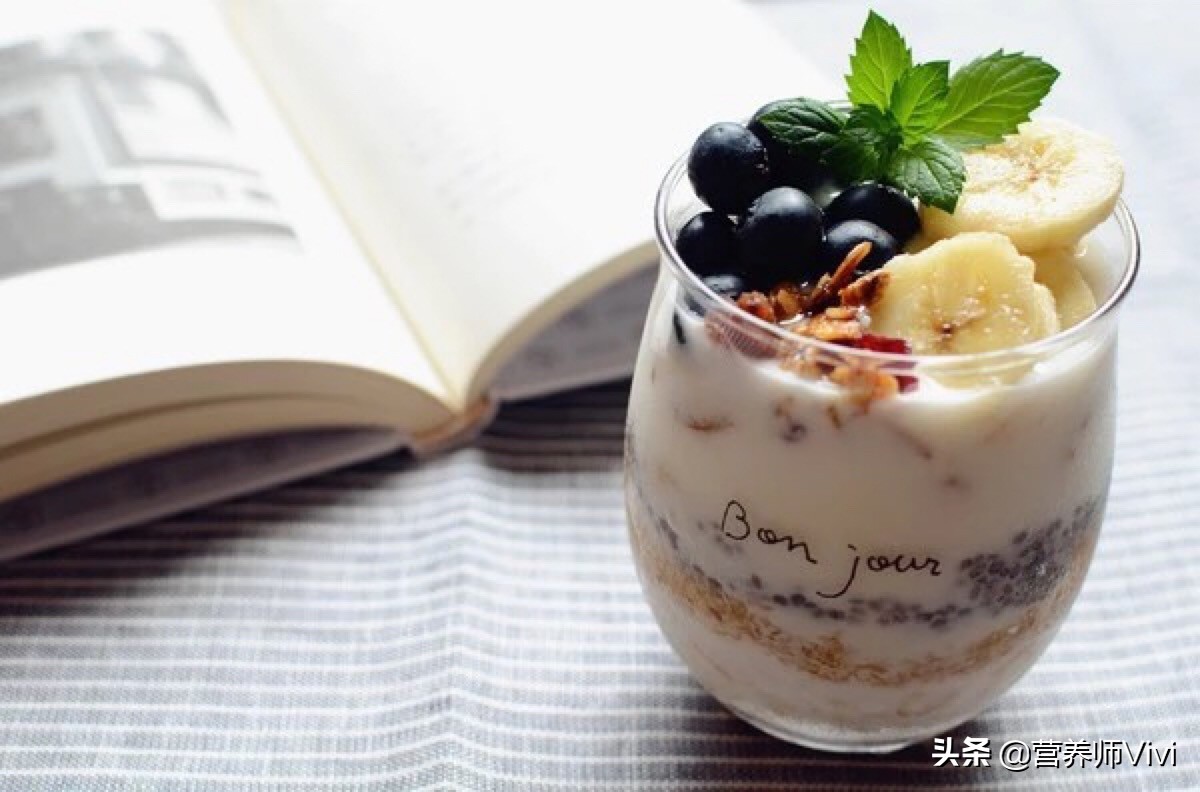 小孩补钙和大人补钙有什么区别,小孩补钙一般用什么来补钙