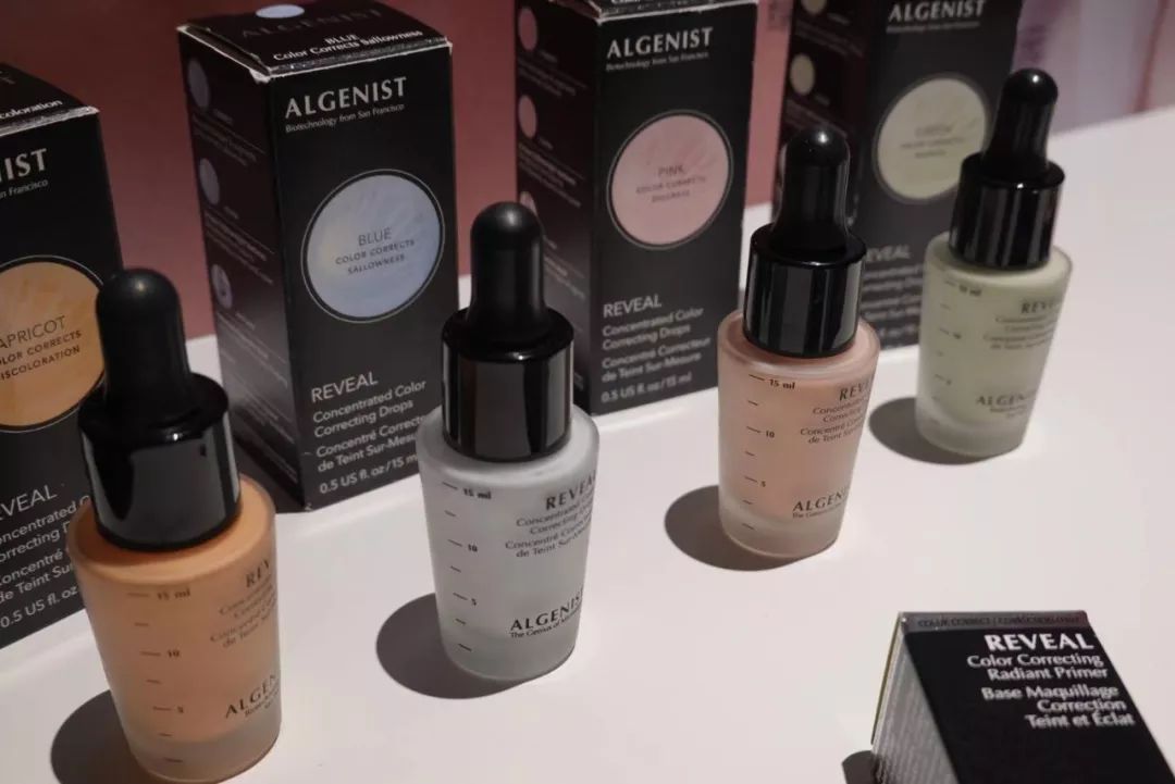 丝芙兰最值得买的产品,花小钱买国货大牌