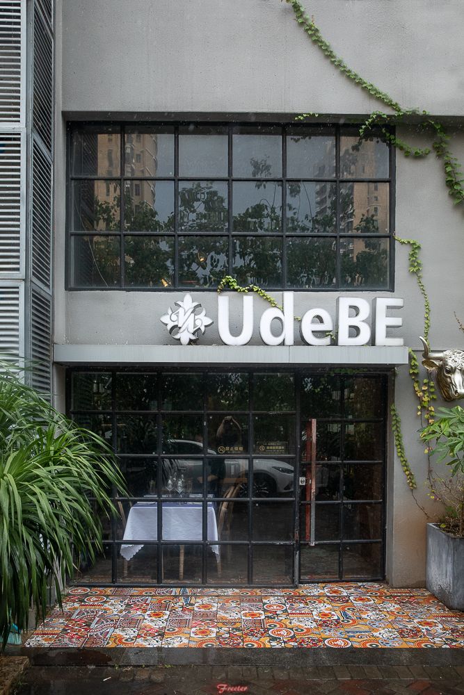 海口有什么值得探店的地方,推荐高颜值探店海口