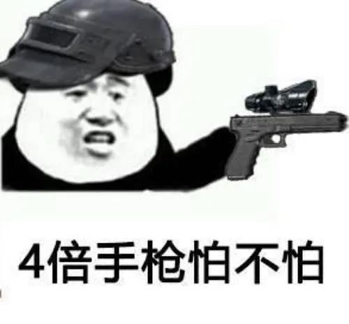 110年前的老屋,老家10年前的回忆照片