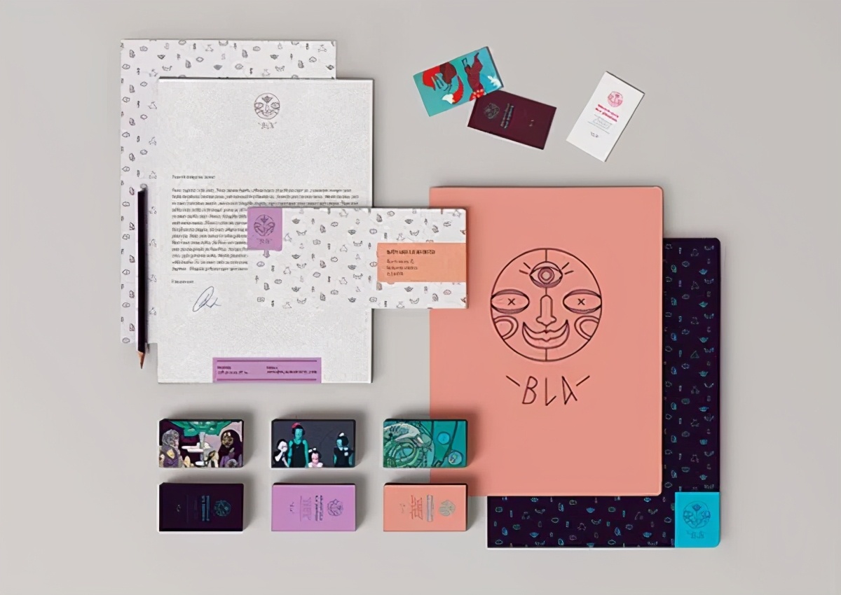 企业品牌设计怎么学,嘉定区企业品牌设计预算