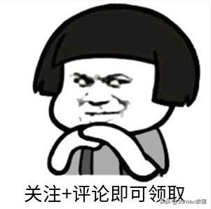 做3d效果图一个月能赚多少钱,做3d效果图有哪些软件