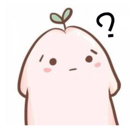 暑期孩子割包皮需要住院吗,暑期到要不要给孩子割包皮呢