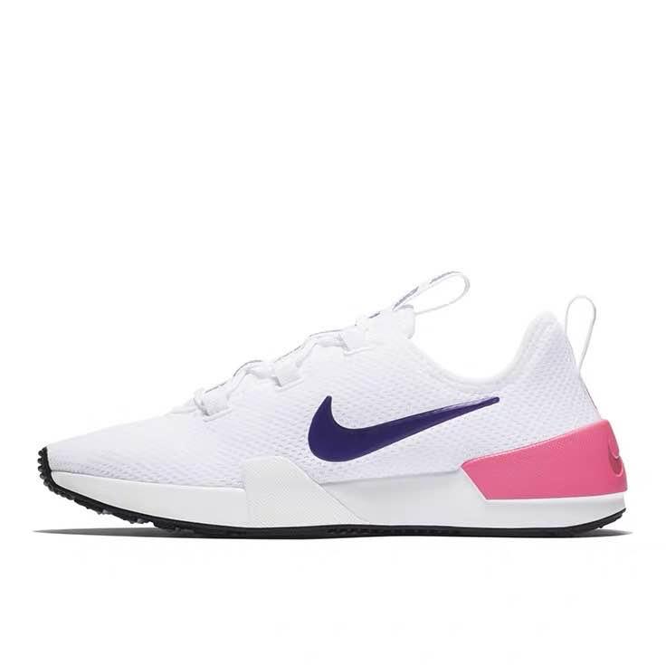 母亲节礼品推荐大全,母亲节送礼好物推荐