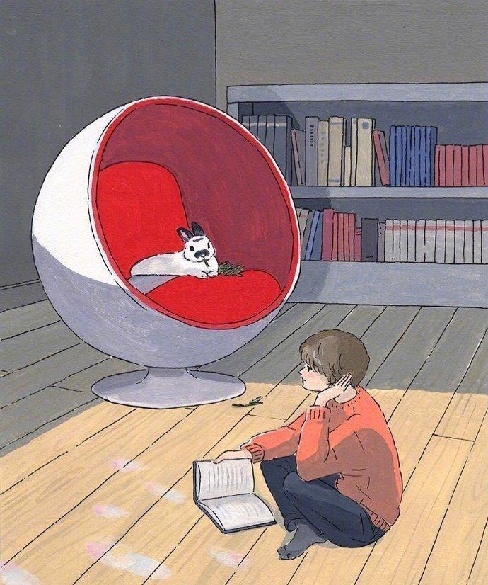 晚上十点钟跟异性聊天是什么心态,晚上睡觉前不要跟你在乎的人聊天