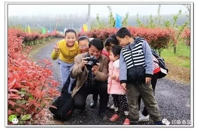 娆洪湝璧涢洩,娆洪洩璧涢湝