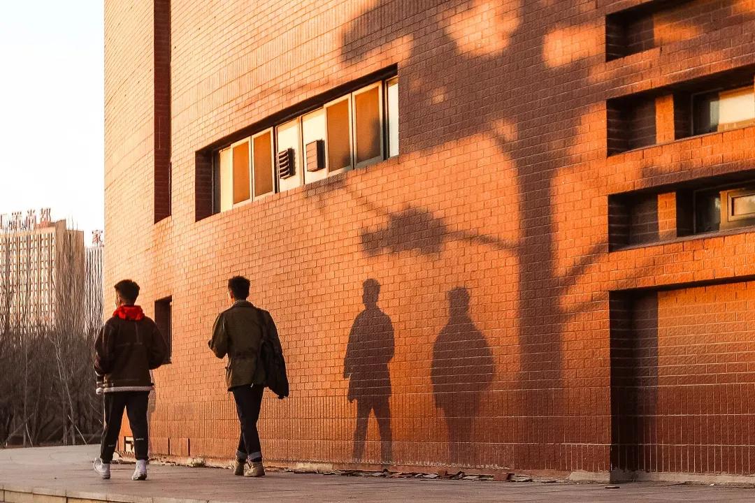 辽宁省高等院校分布图,辽宁省高考报考沈阳航空航天大学