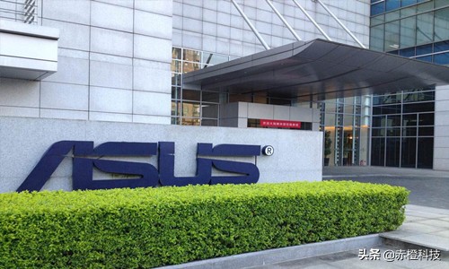 64位操作系统比32位快？64位一定比32位新？二者到底有何不同？