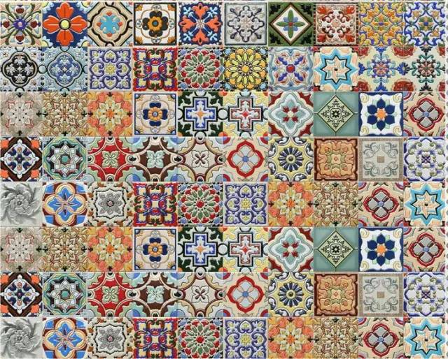 新中式庭院用什么石材铺地,庭院铺地红砂岩石材定制加工