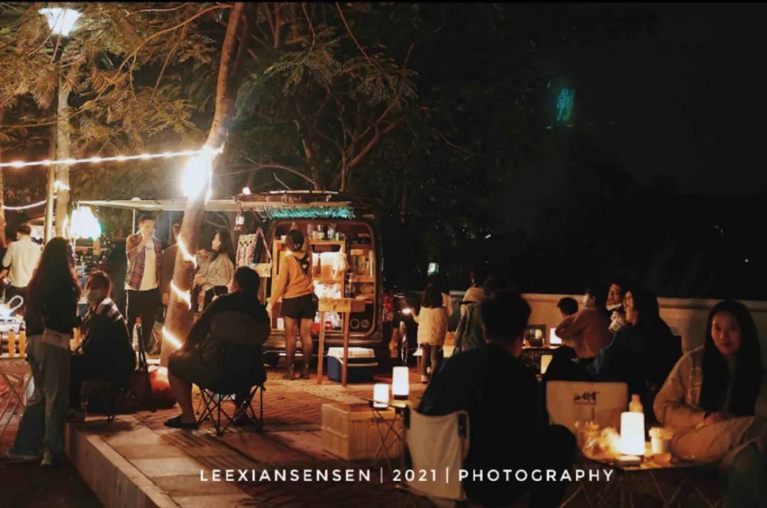 虎门滨海湾新区花海里楼盘房价,滨海湾新区虎门在售楼盘