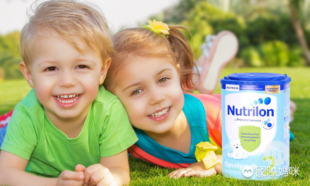 2020年新生婴儿奶粉选什么牌子,出生婴儿的奶粉品牌推荐大全