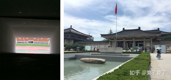 泰山华山衡山黄山嵩山哪个山最高,华山黄山泰山嵩山哪个景色好