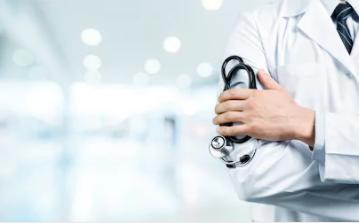 如果没有疫情特朗普会怎么样,特朗普疫情