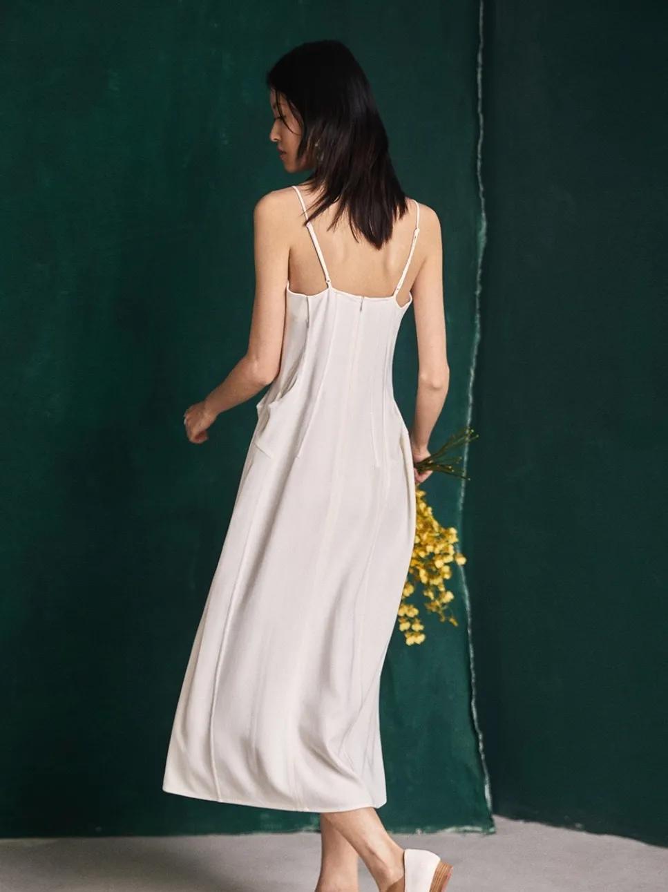 有哪些清新文艺的淘宝店,不同风格对应的淘宝店铺